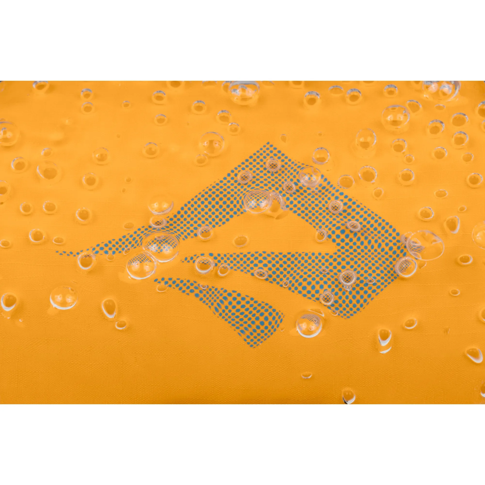 Evac Dry Bag - Past Season