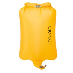 EXPED Schnozzel Pumpbag UL M (Medium)