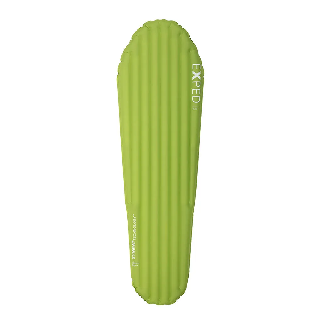 Exped Ultra 3R Ultralight Sleeping Pad