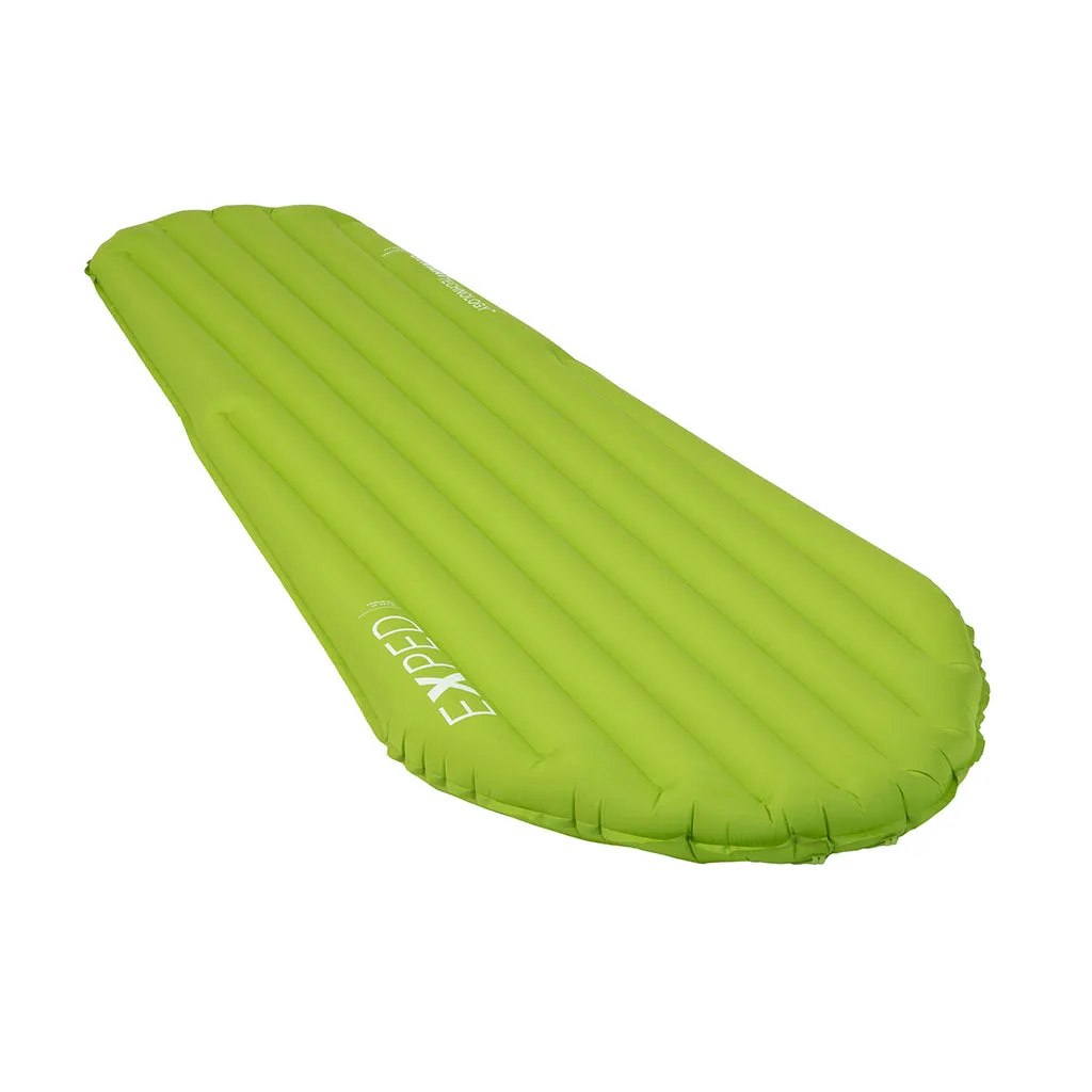 Exped Ultra 3R Ultralight Sleeping Pad