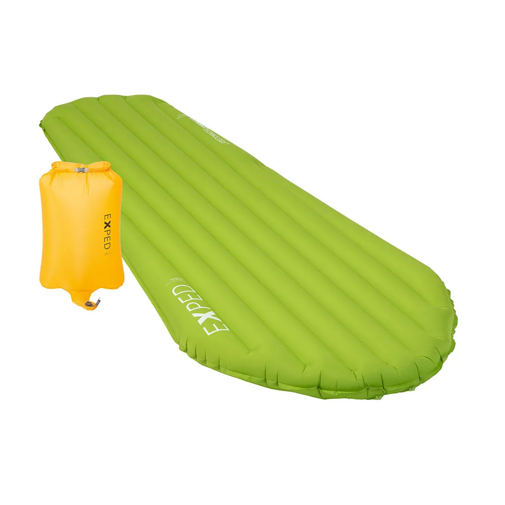 Exped Ultra 3R Ultralight Sleeping Pad