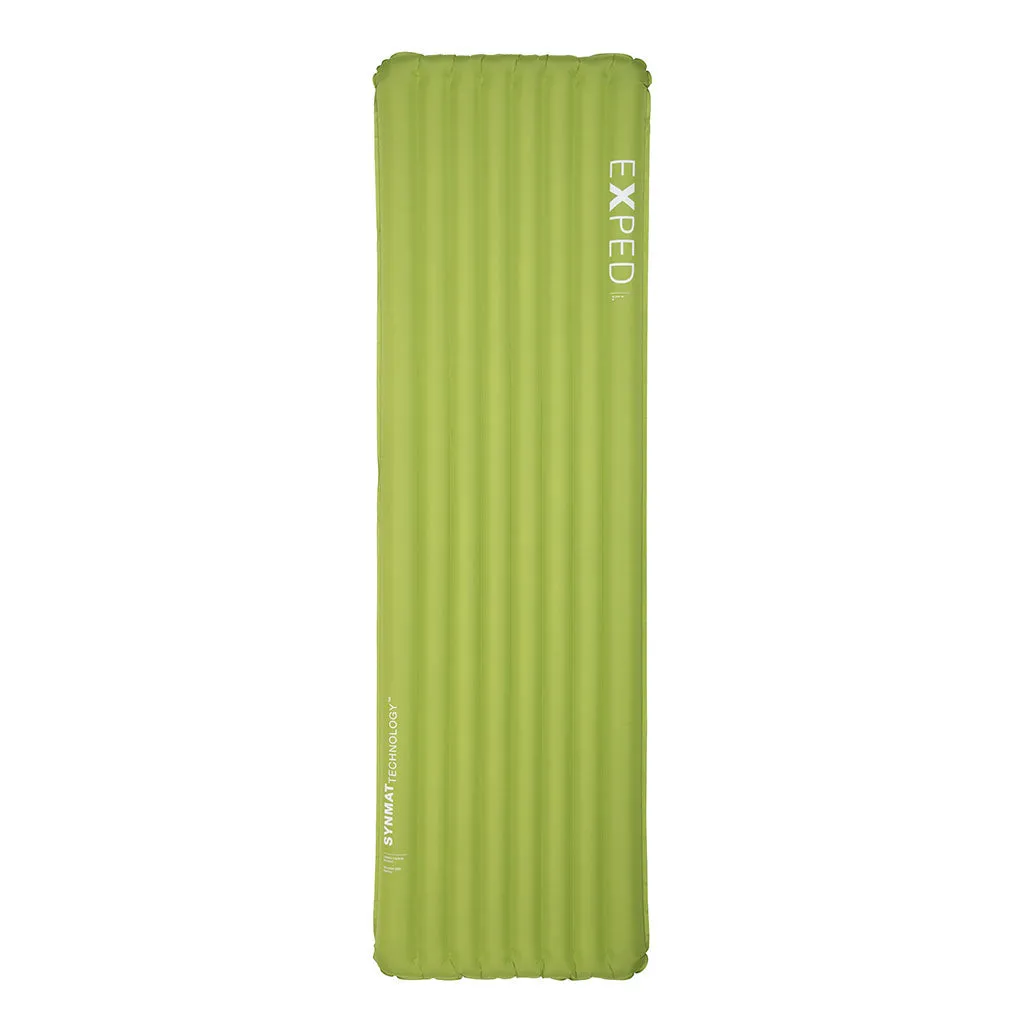 Exped Ultra 3R Ultralight Sleeping Pad