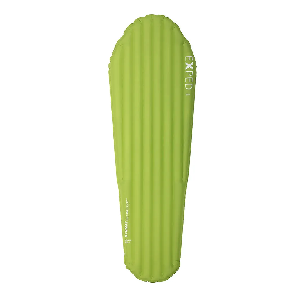 Exped Ultra 3R Ultralight Sleeping Pad