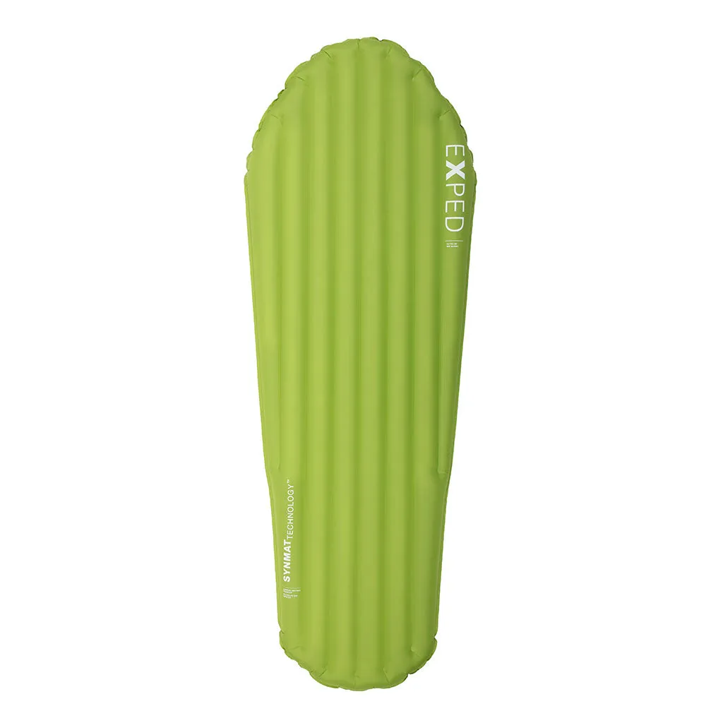 Exped Ultra 3R Ultralight Sleeping Pad