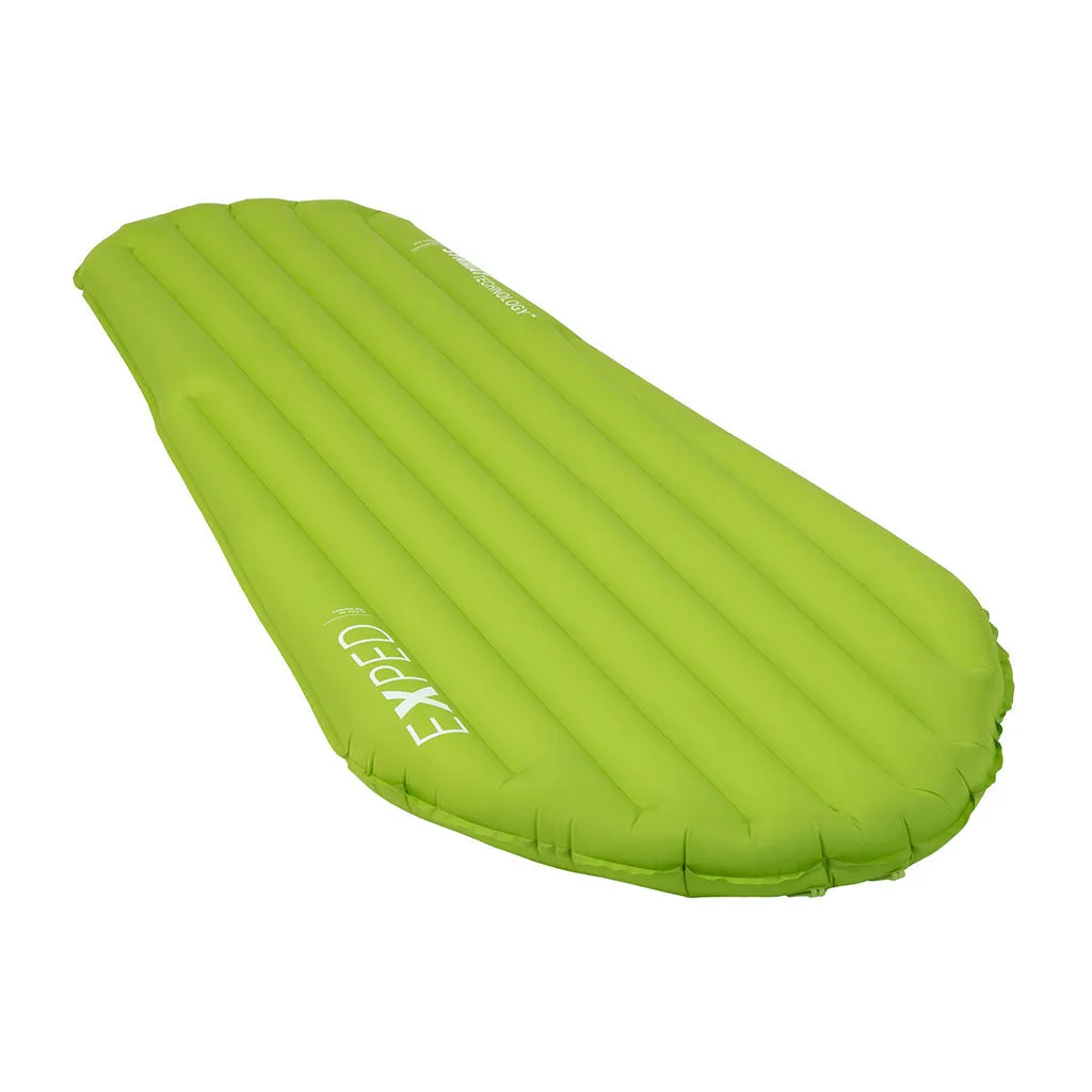 Exped Ultra 5R Ultralight Sleeping Pad