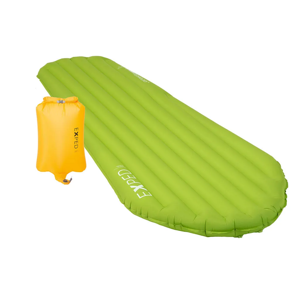Exped Ultra 5R Ultralight Sleeping Pad