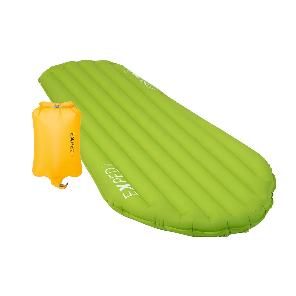 Exped Ultra 5R Ultralight Sleeping Pad
