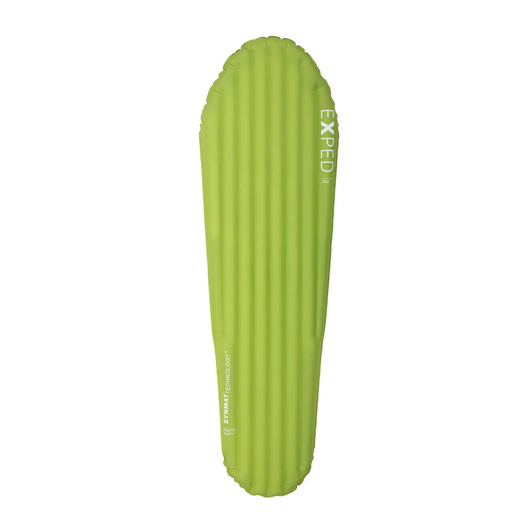 Exped Ultra 5R Ultralight Sleeping Pad