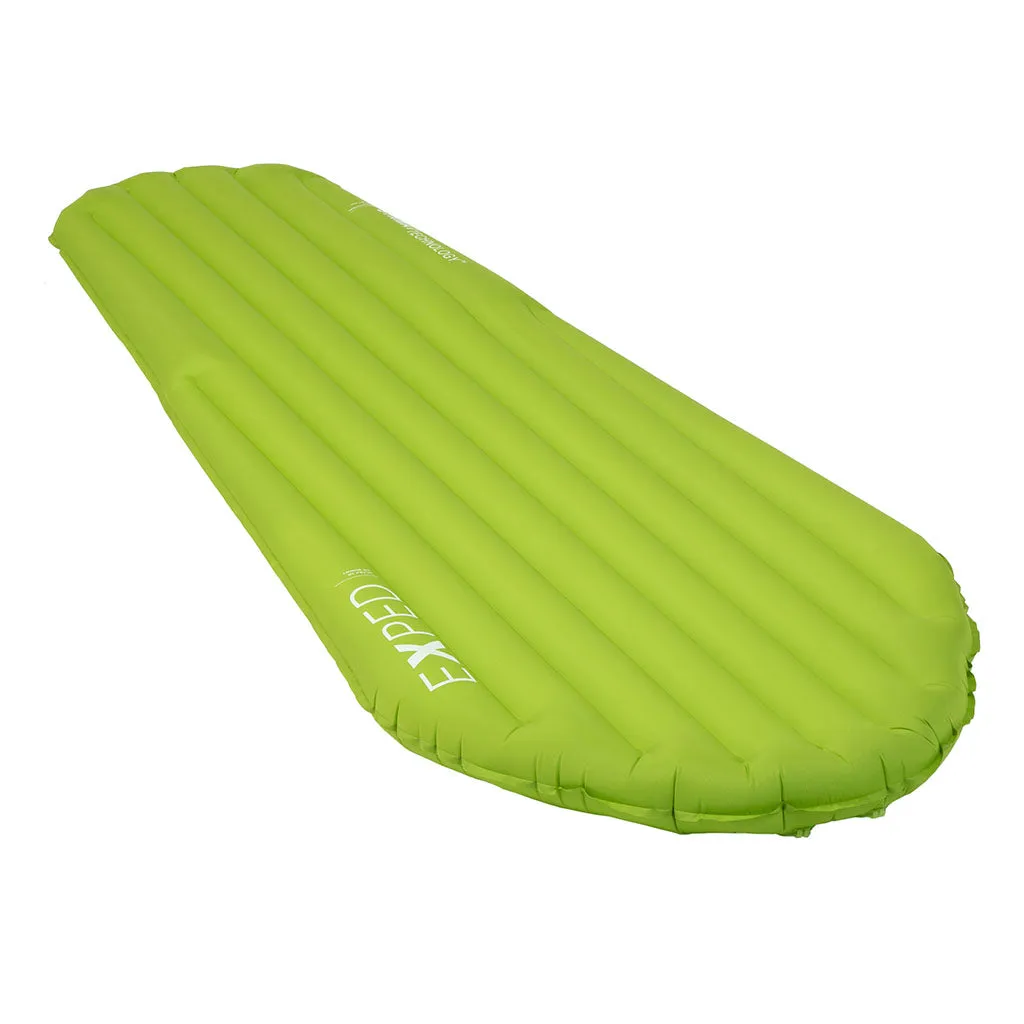 Exped Ultra 5R Ultralight Sleeping Pad