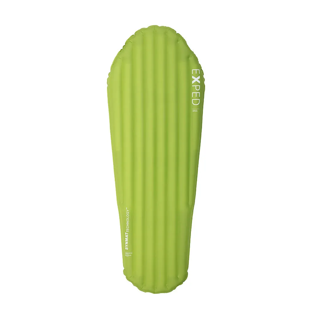 Exped Ultra 5R Ultralight Sleeping Pad