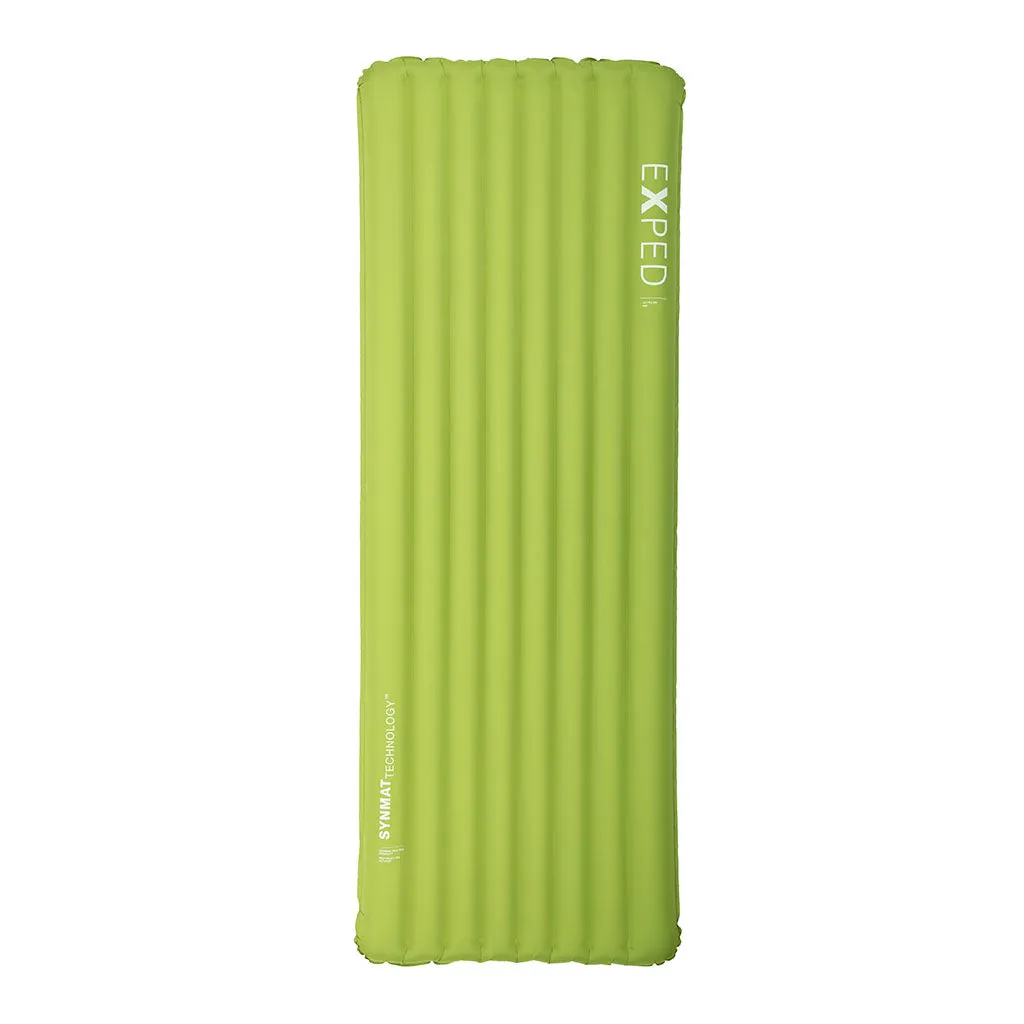 Exped Ultra 5R Ultralight Sleeping Pad