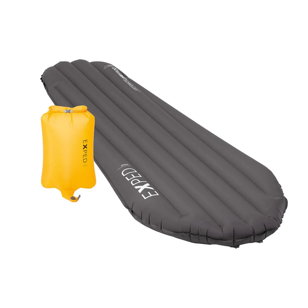 Exped Ultra 7R Insulated Sleeping Pad