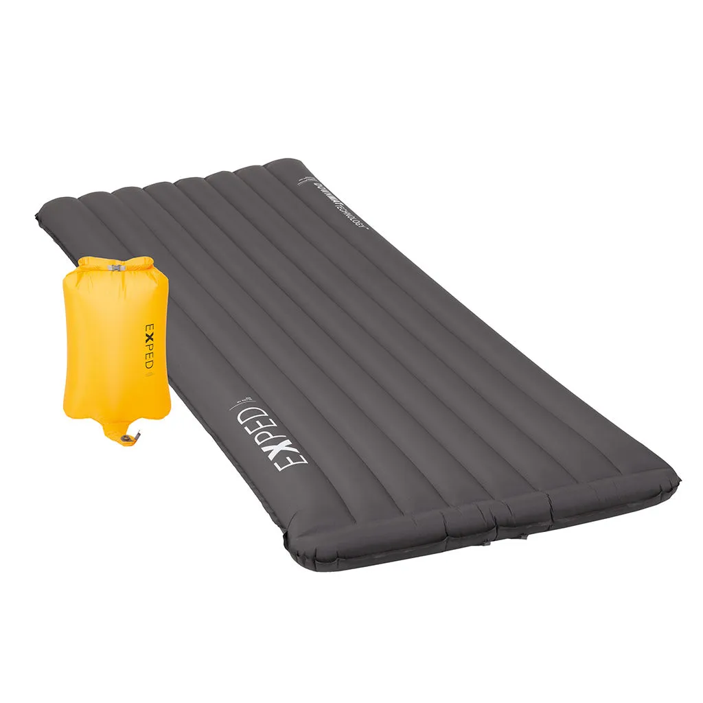 Exped Ultra 7R Insulated Sleeping Pad