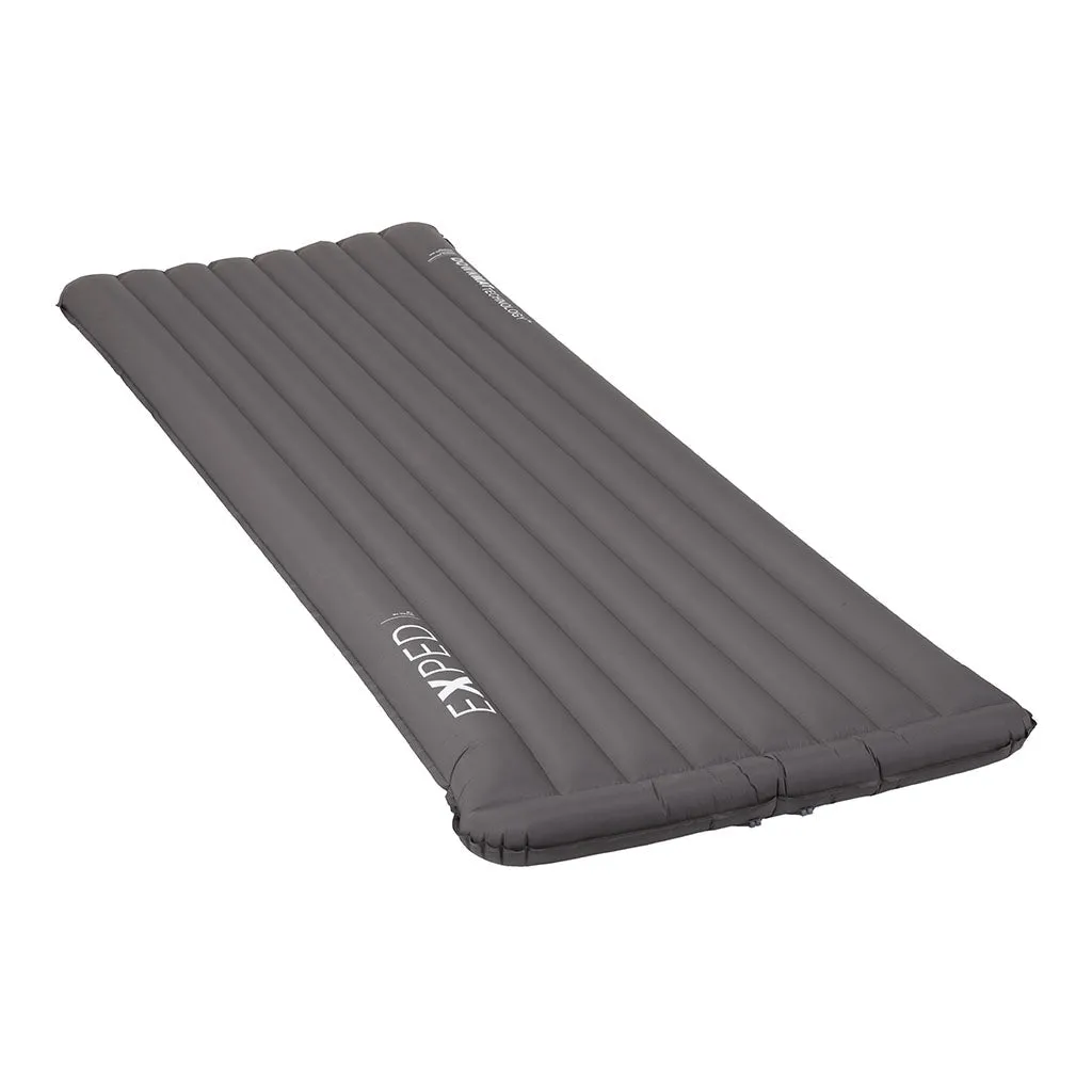 Exped Ultra 7R Insulated Sleeping Pad
