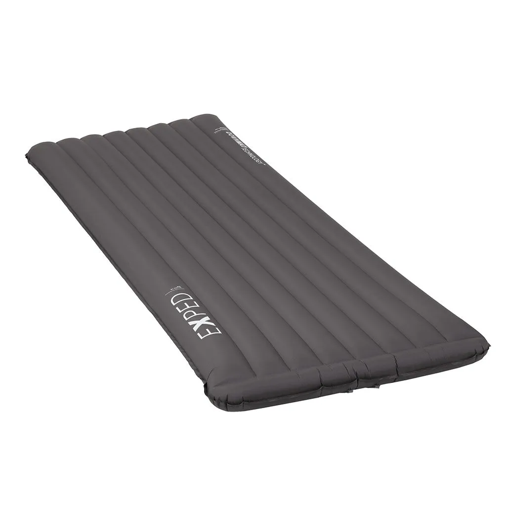 Exped Ultra 7R Insulated Sleeping Pad