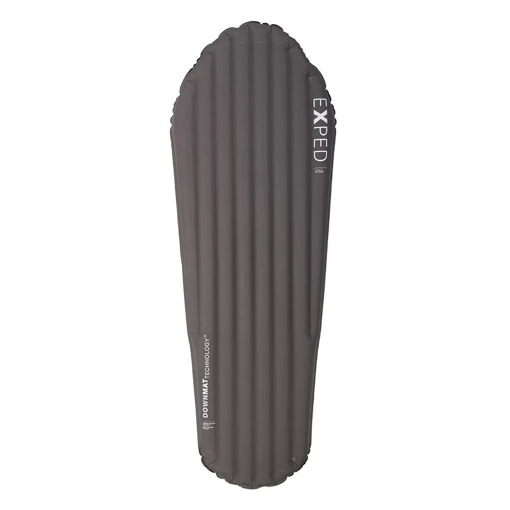 Exped Ultra 7R Insulated Sleeping Pad