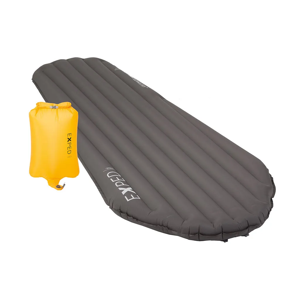 Exped Ultra 7R Insulated Sleeping Pad
