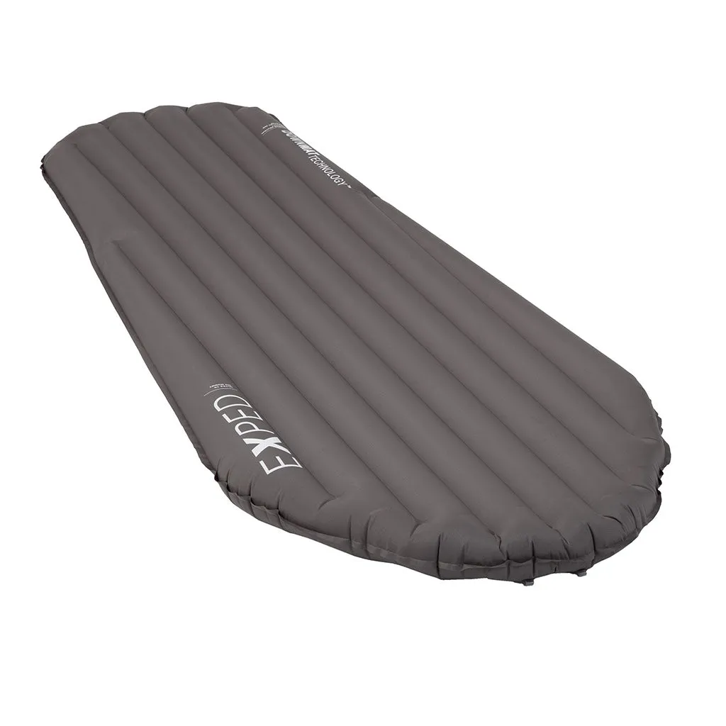 Exped Ultra 7R Insulated Sleeping Pad