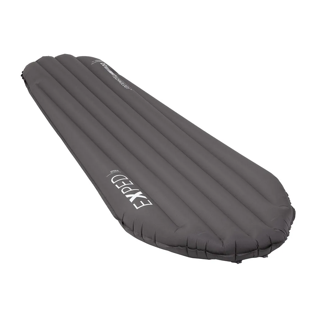 Exped Ultra 7R Insulated Sleeping Pad