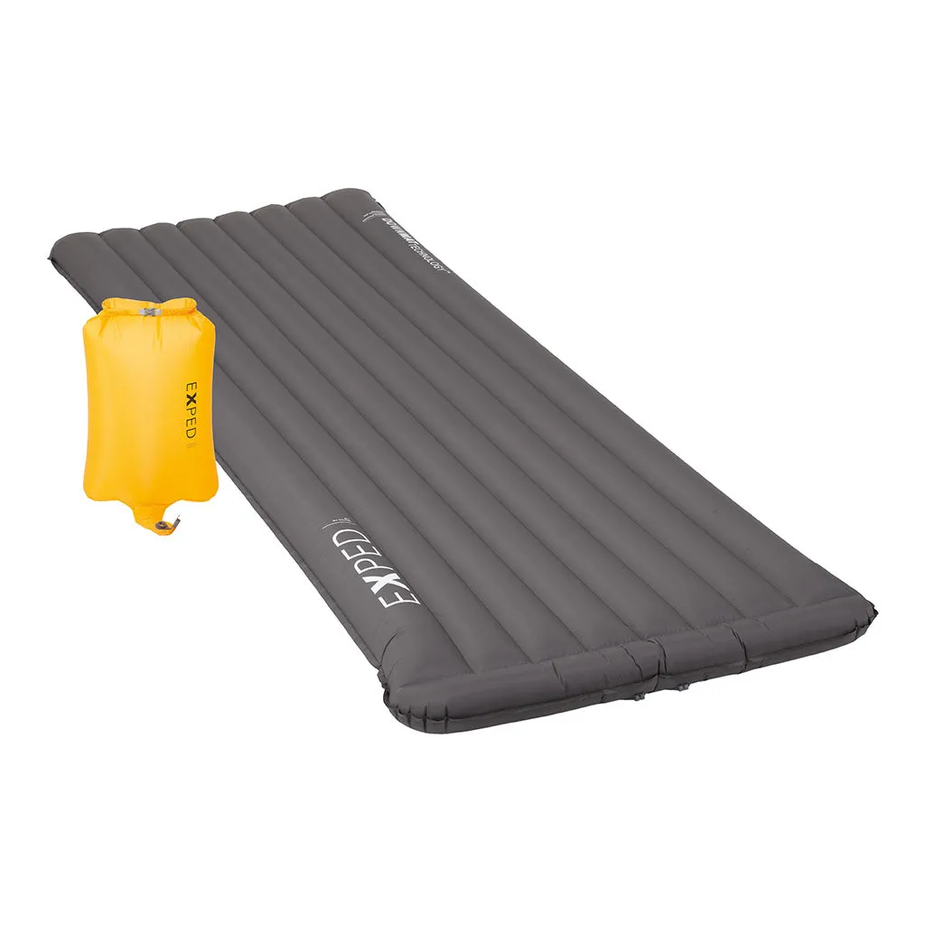 Exped Ultra 7R Insulated Sleeping Pad