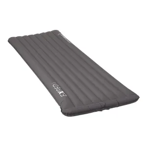 Exped Ultra 7R Insulated Sleeping Pad