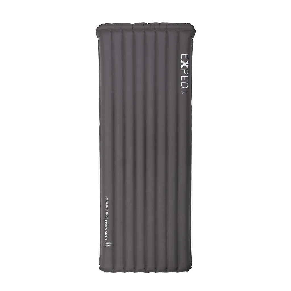 Exped Ultra 7R Insulated Sleeping Pad