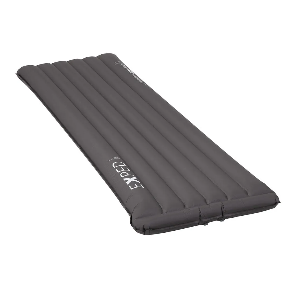 Exped Ultra 7R Insulated Sleeping Pad