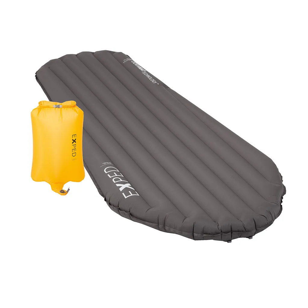 Exped Ultra 7R Insulated Sleeping Pad