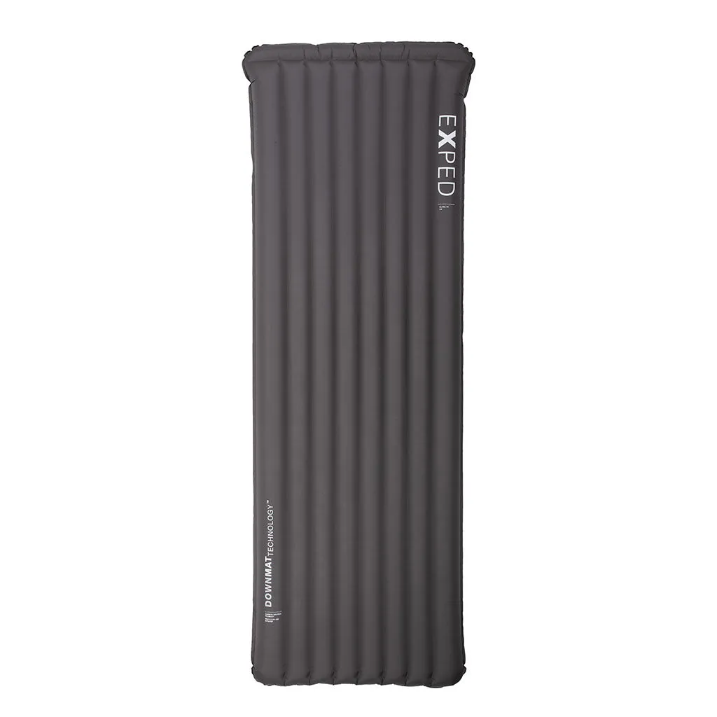 Exped Ultra 7R Insulated Sleeping Pad