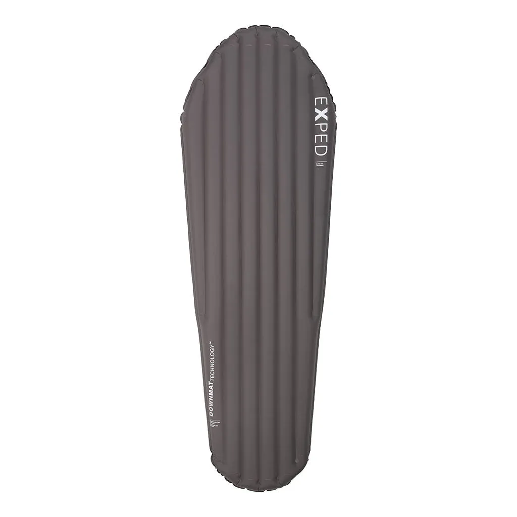 Exped Ultra 7R Insulated Sleeping Pad