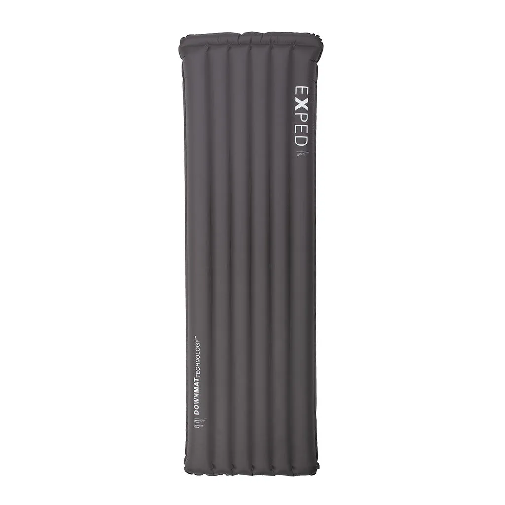 Exped Ultra 7R Insulated Sleeping Pad