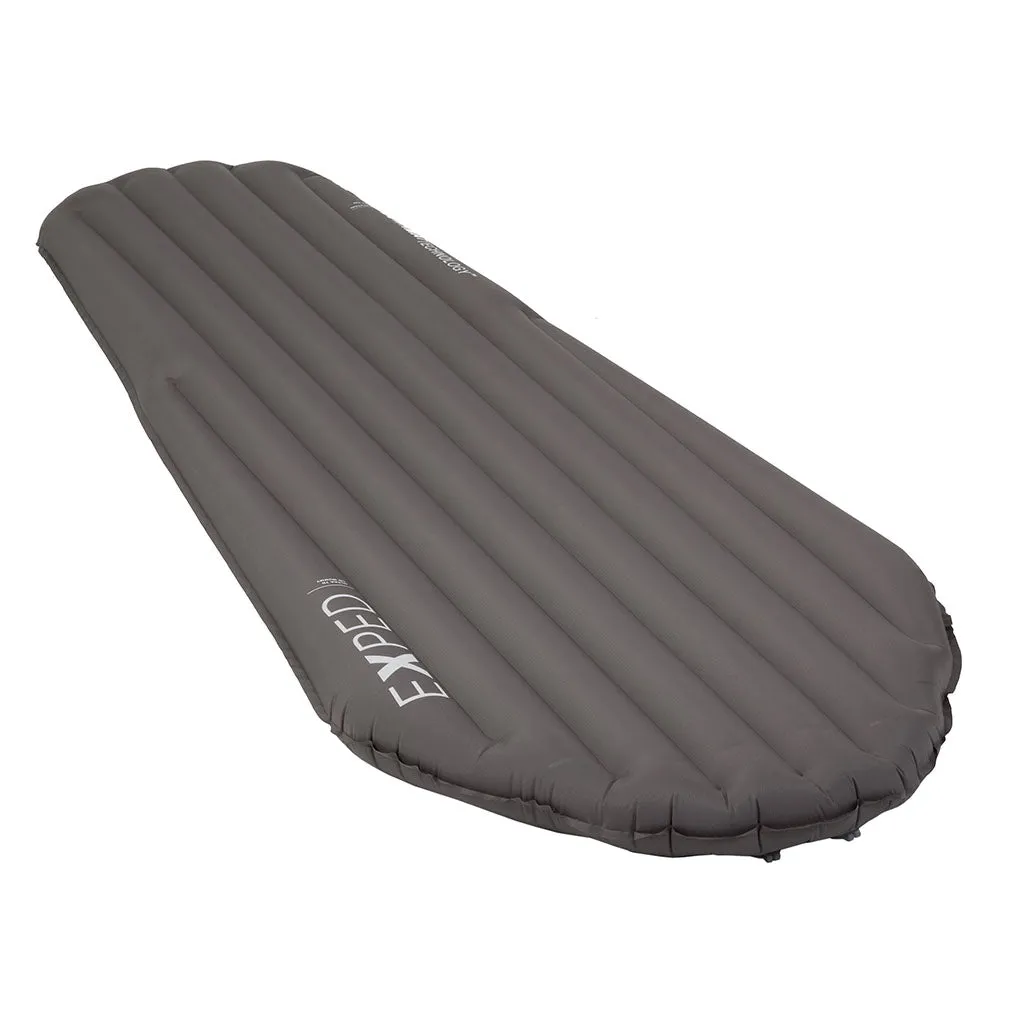 Exped Ultra 7R Insulated Sleeping Pad