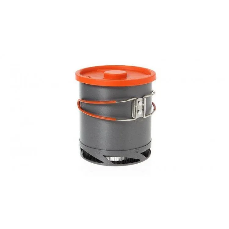Fire-Maple FMC XK6 Heat Exchanger Pot