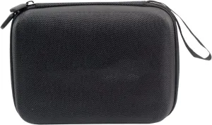 Fishfinder Handheld Fish Finder Bag Portable Fishing Kayak Fishfinder Fish Depth Finder Fishing Gear Sonar Transducer