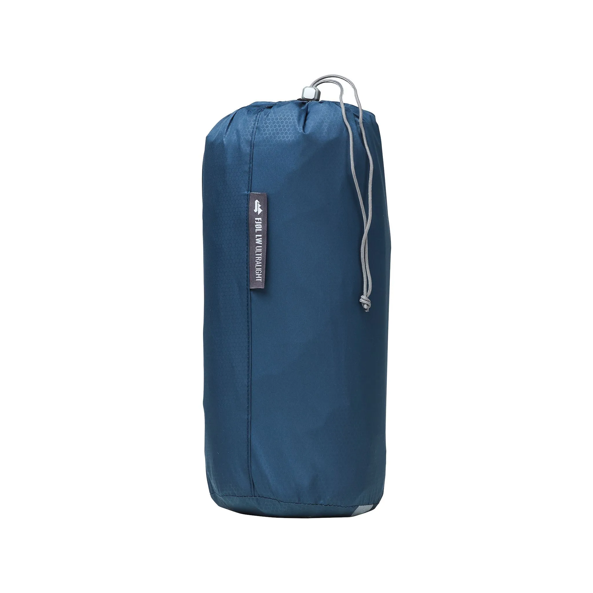 Fjøl Ultralight