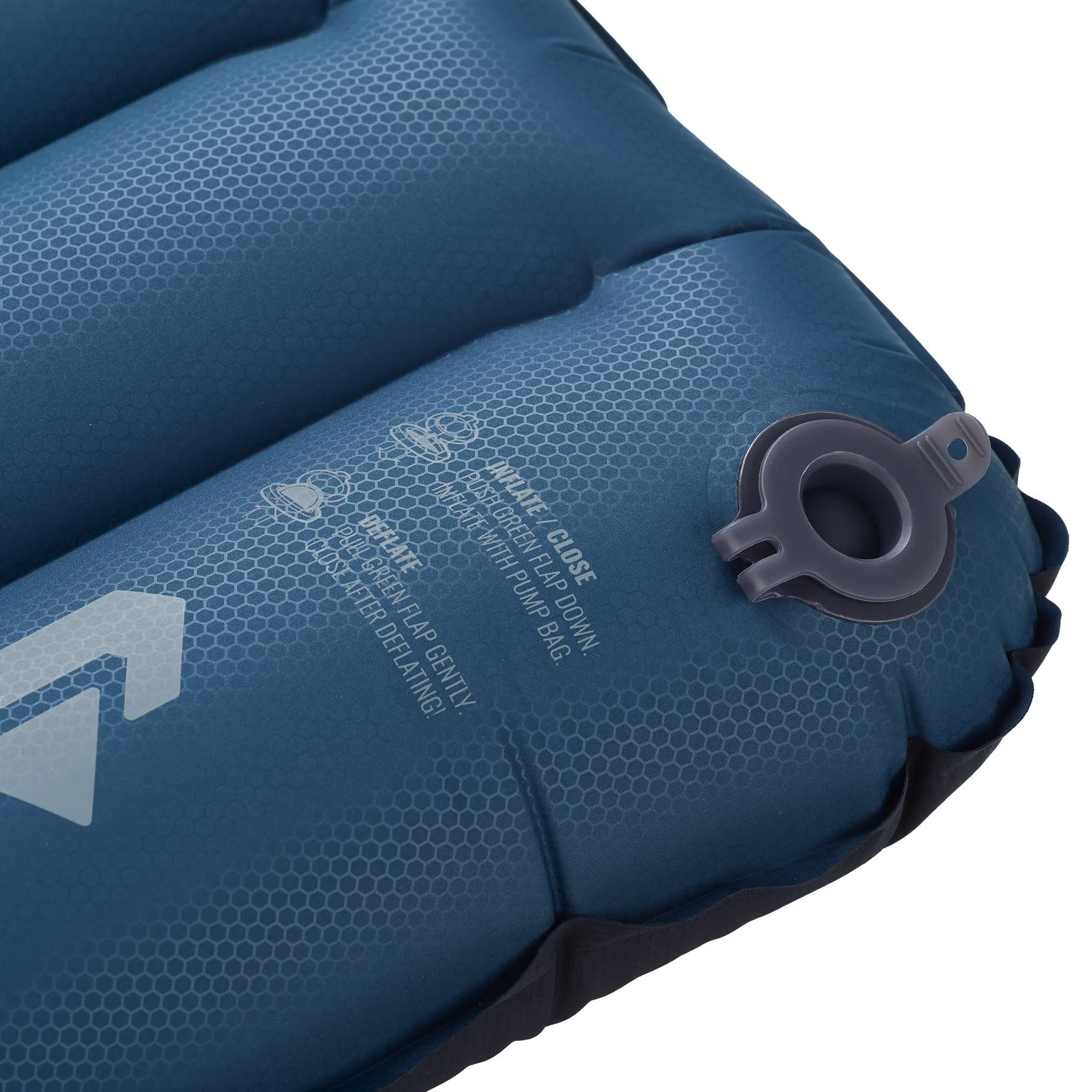 Fjøl Ultralight