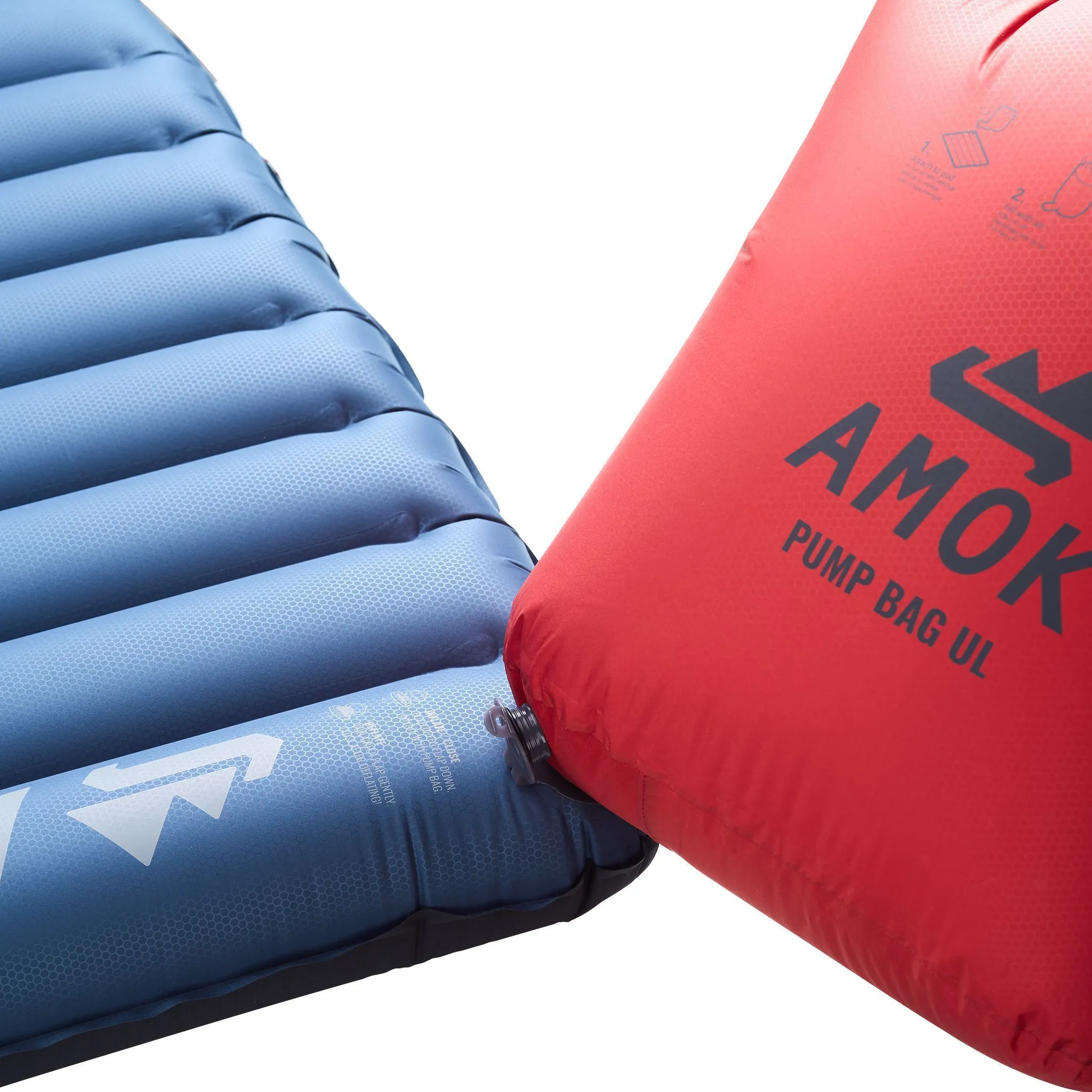 Fjøl Ultralight