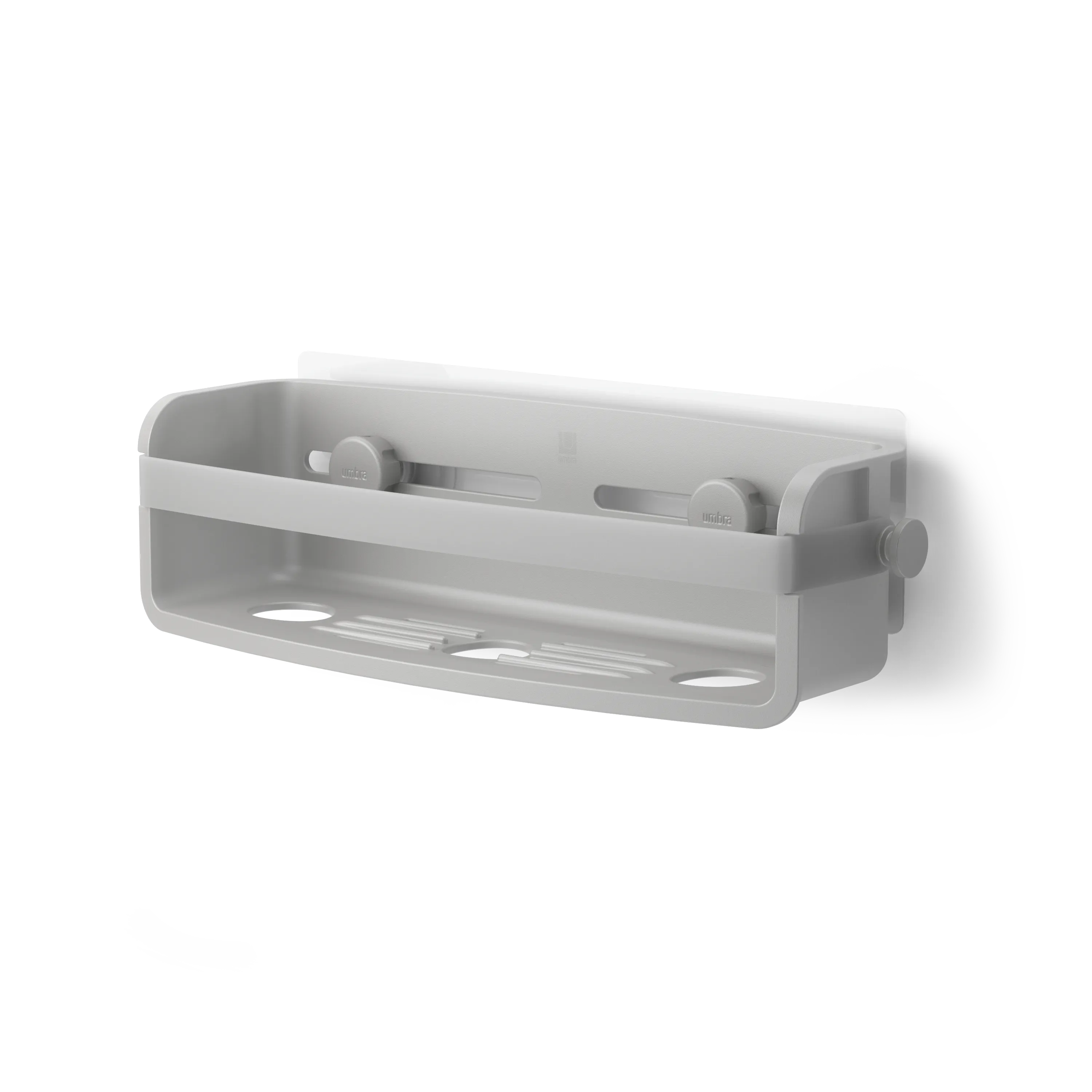 FLEX ADHESIVE BIN