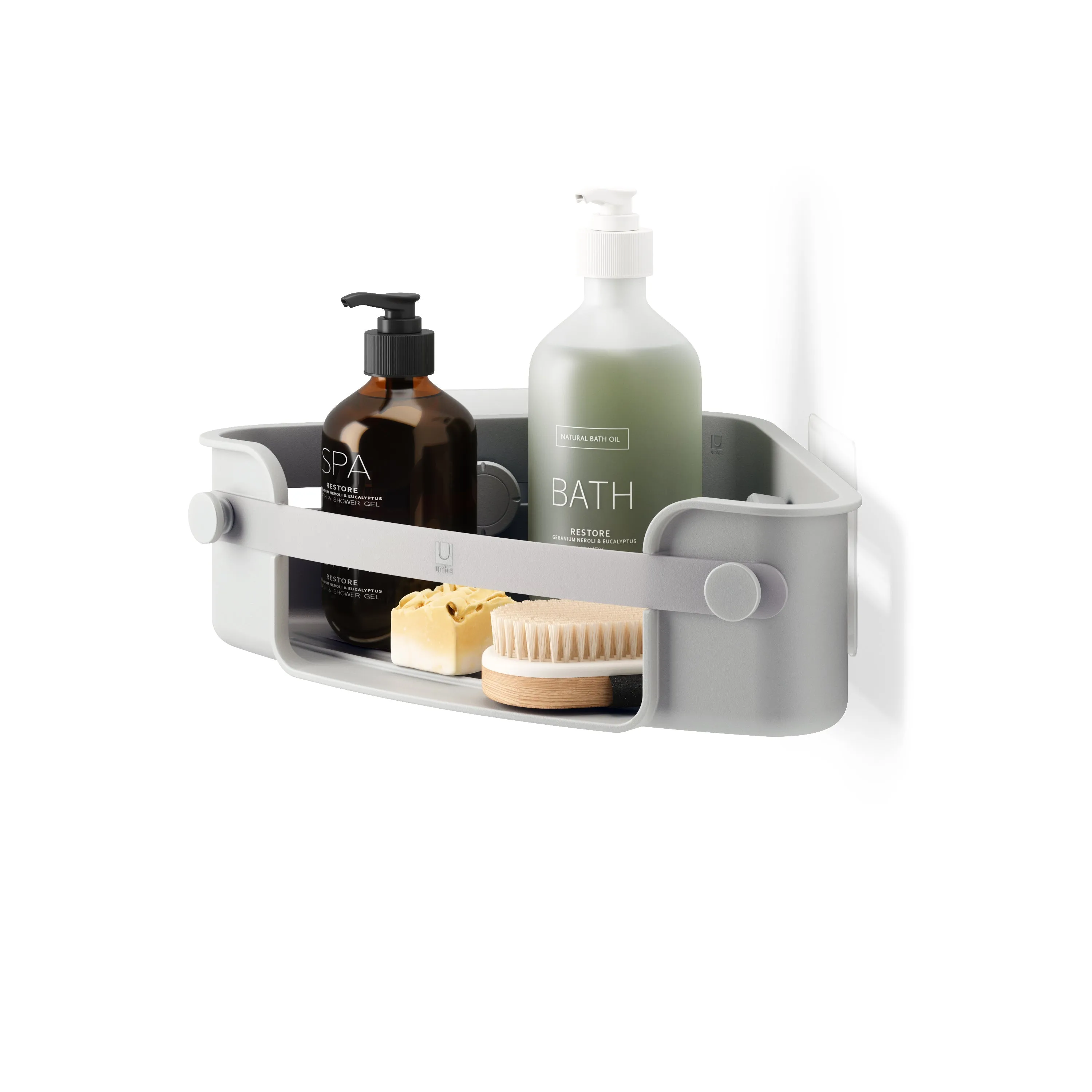 FLEX ADHESIVE BIN