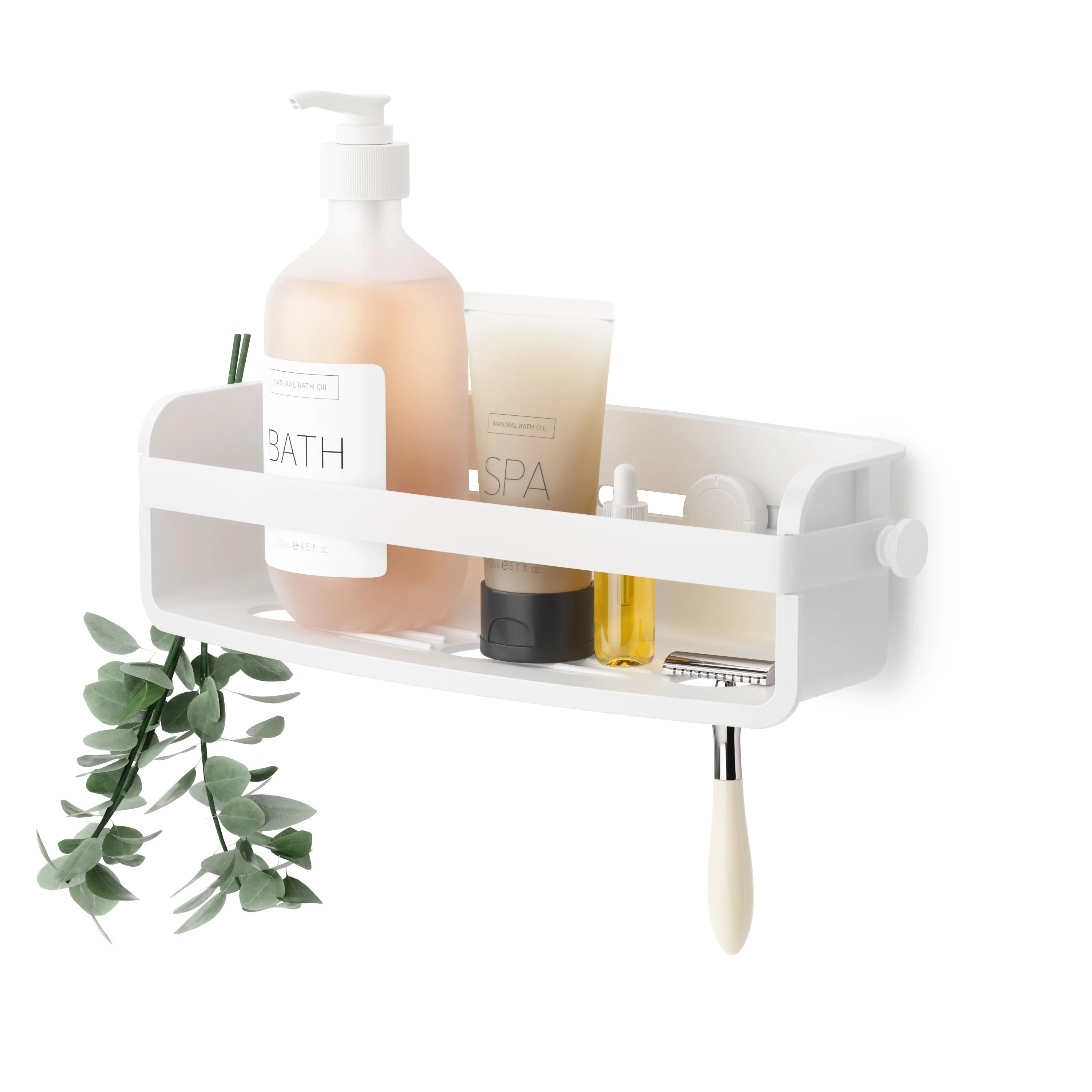 FLEX ADHESIVE BIN