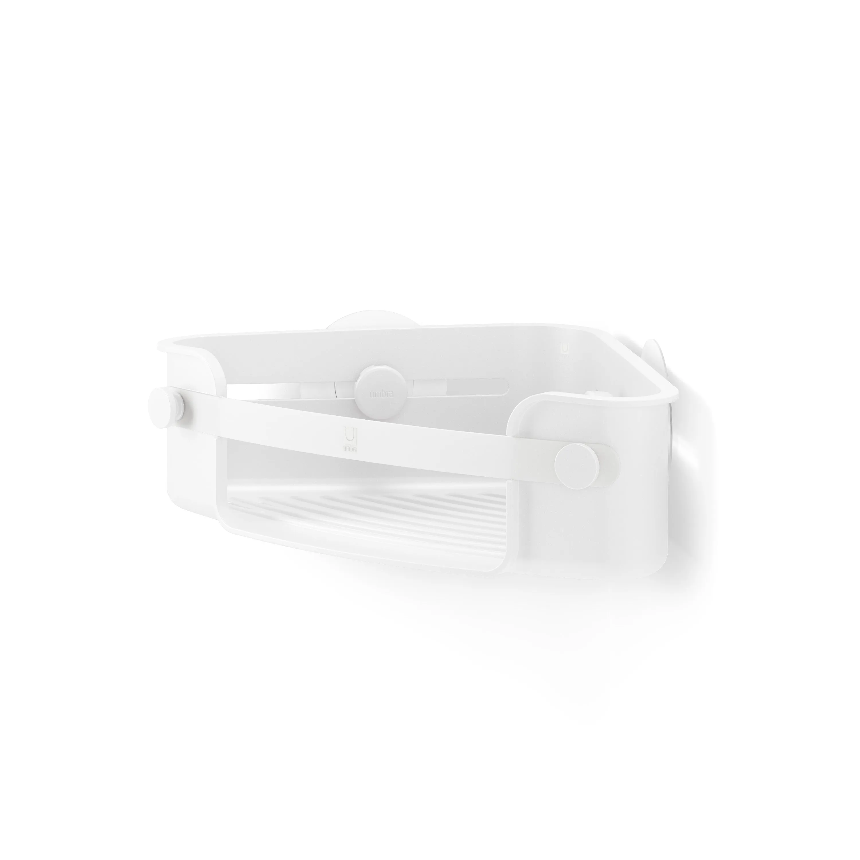 FLEX ADHESIVE BIN