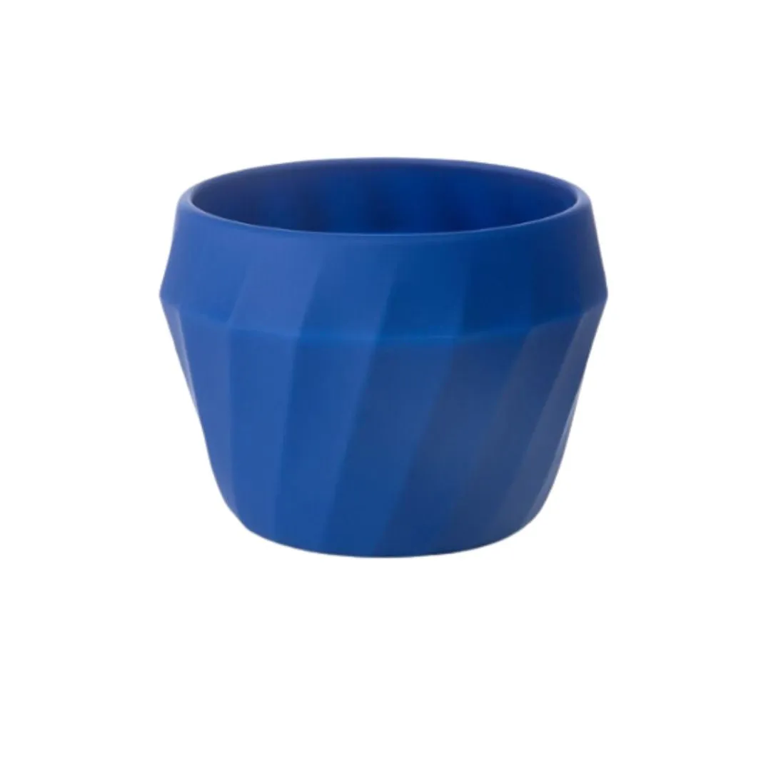 FlexiBowl
