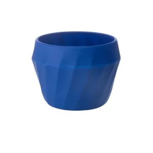 FlexiBowl
