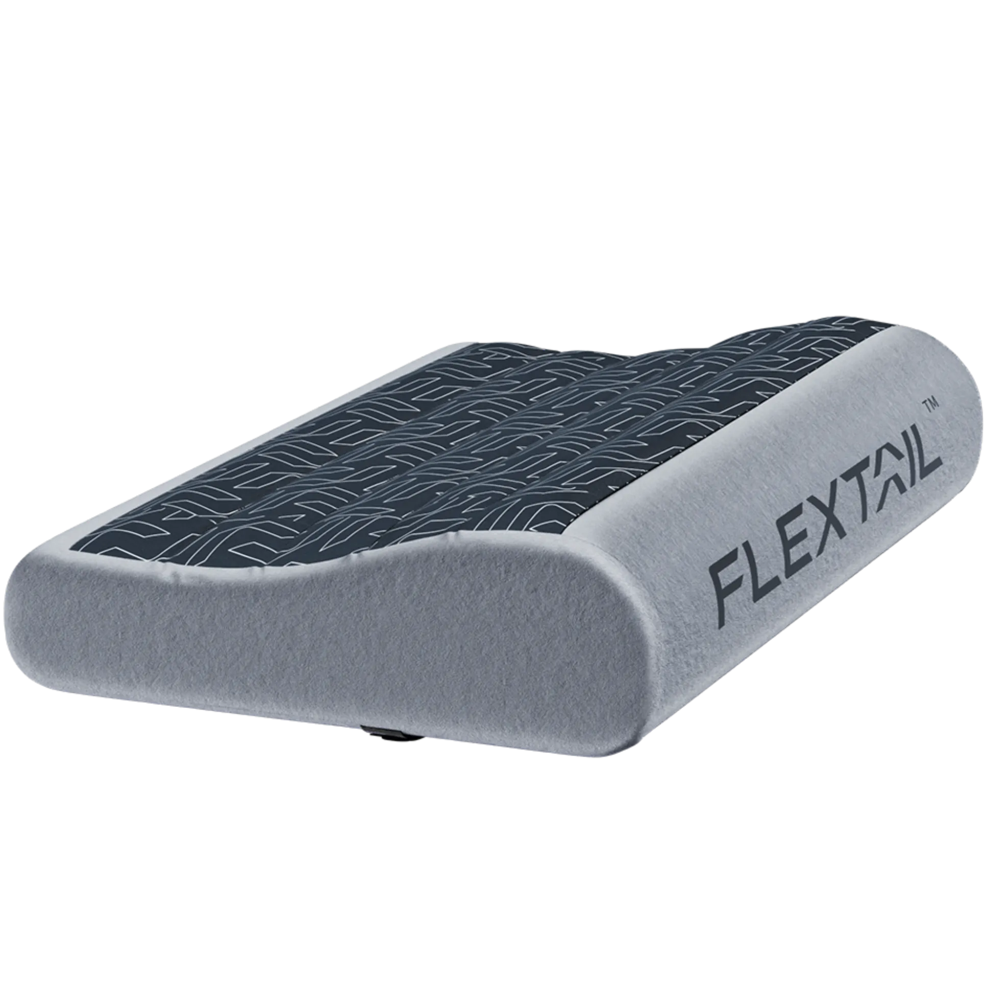 Flextail Zero Pillow