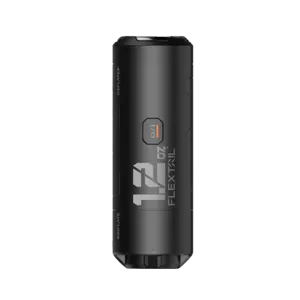 Flextail Zero Pump