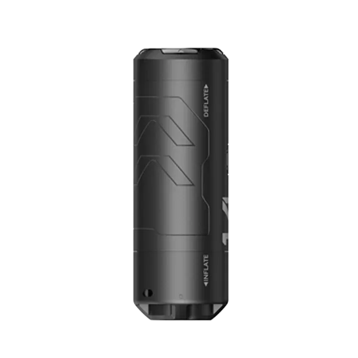 Flextail Zero Pump