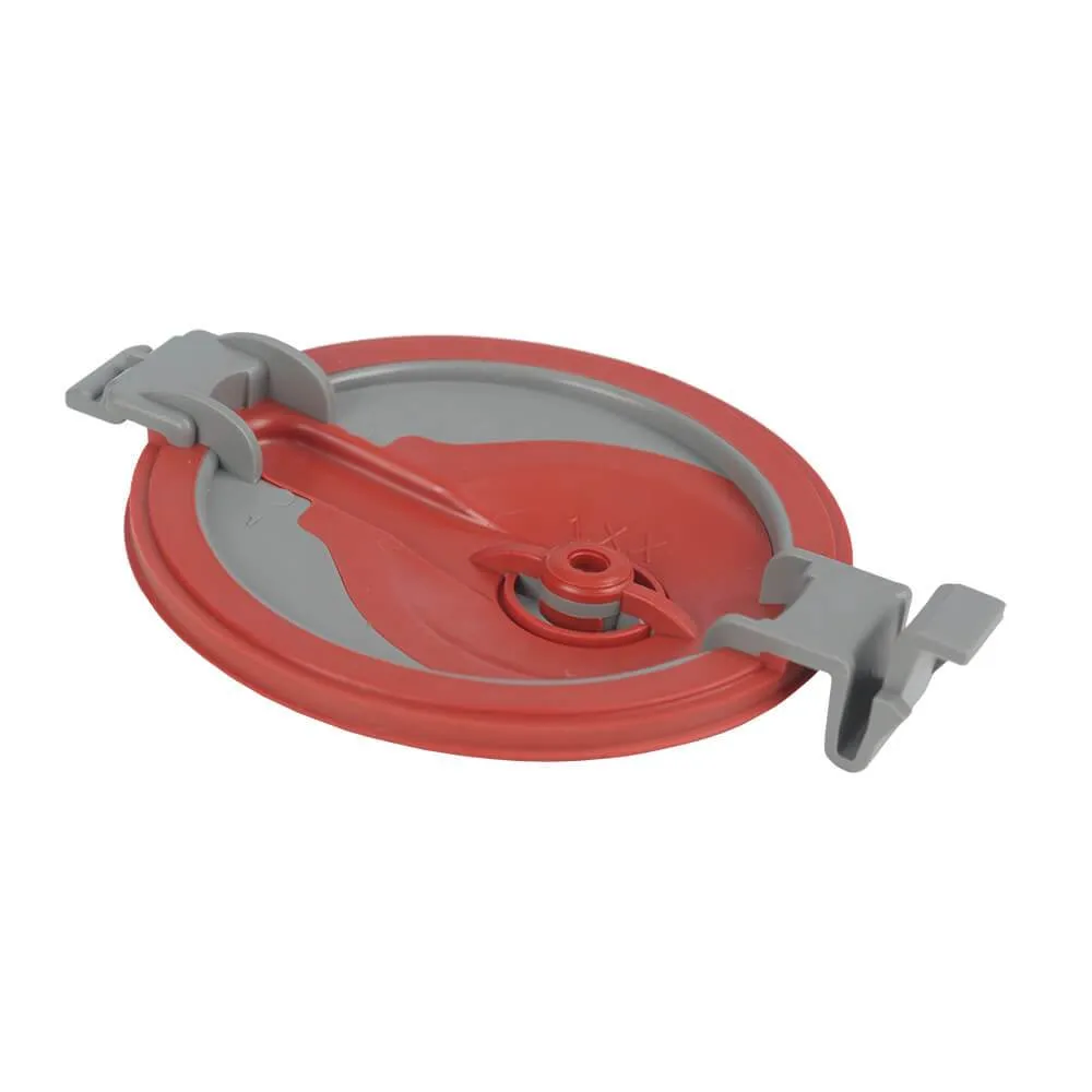 FLUVAL 07 Series Canister Filter - Spare Parts & Filter Media