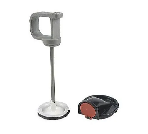 FLUVAL 07 Series Canister Filter - Spare Parts & Filter Media