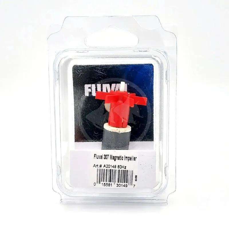FLUVAL 07 Series Canister Filter - Spare Parts & Filter Media