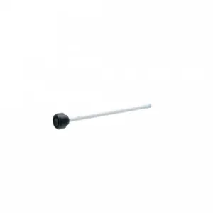 FLUVAL 07 Series Canister Filter - Spare Parts & Filter Media